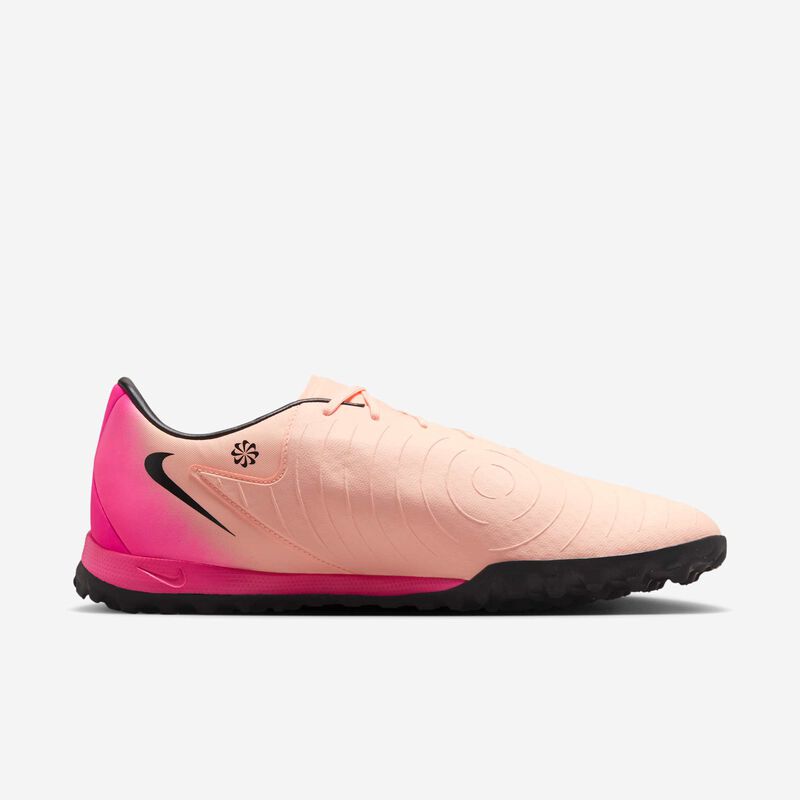 Nike Phantom GX 2 Academy, SURTIDO, hi-res