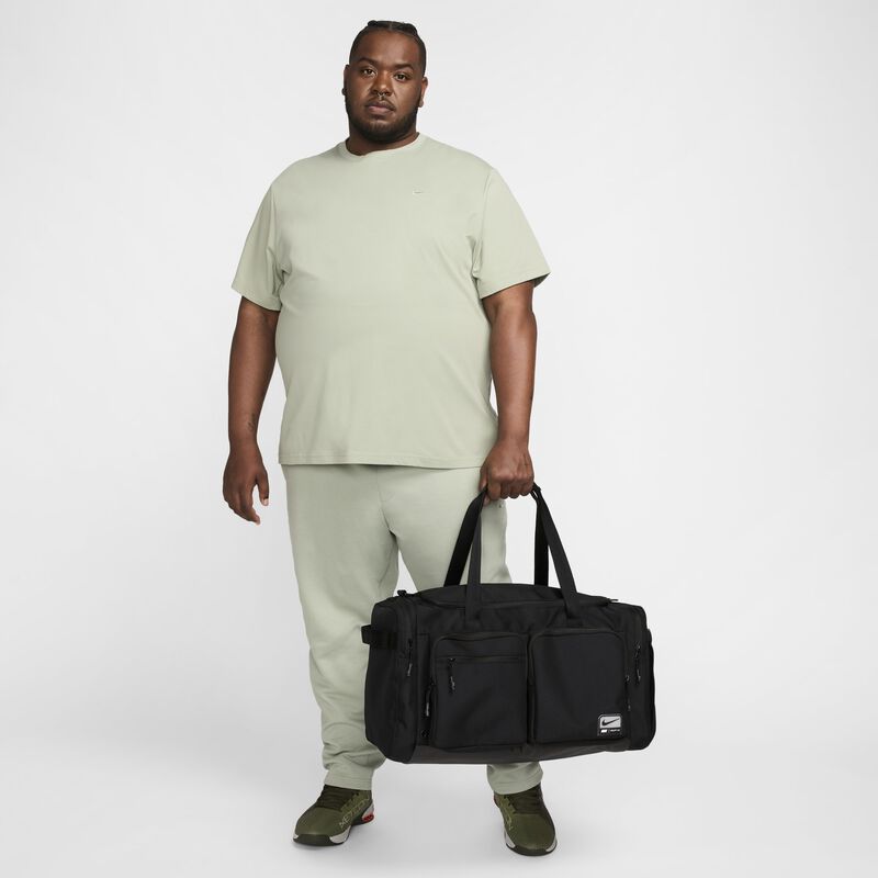 Nike Utility Power 2.0, Negro, hi-res