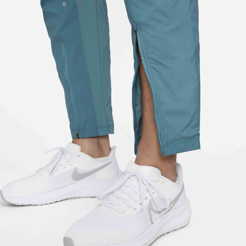 Nike Therma-FIT Run Division, Aguamarina ruido, hi-res