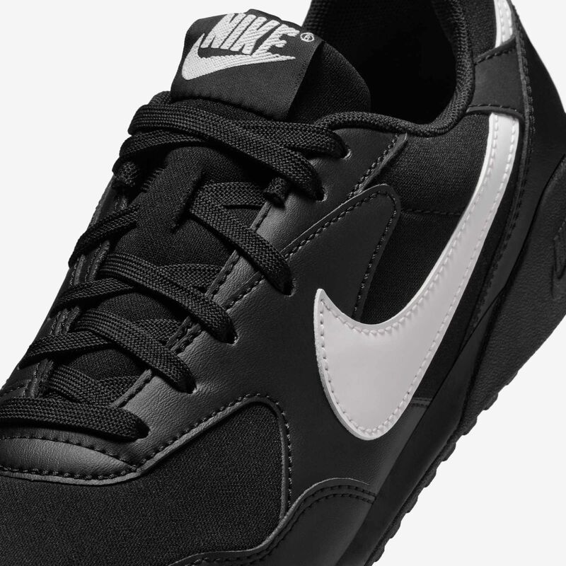 Nike Terra Manta, Negro/Blanco-Negro, hi-res