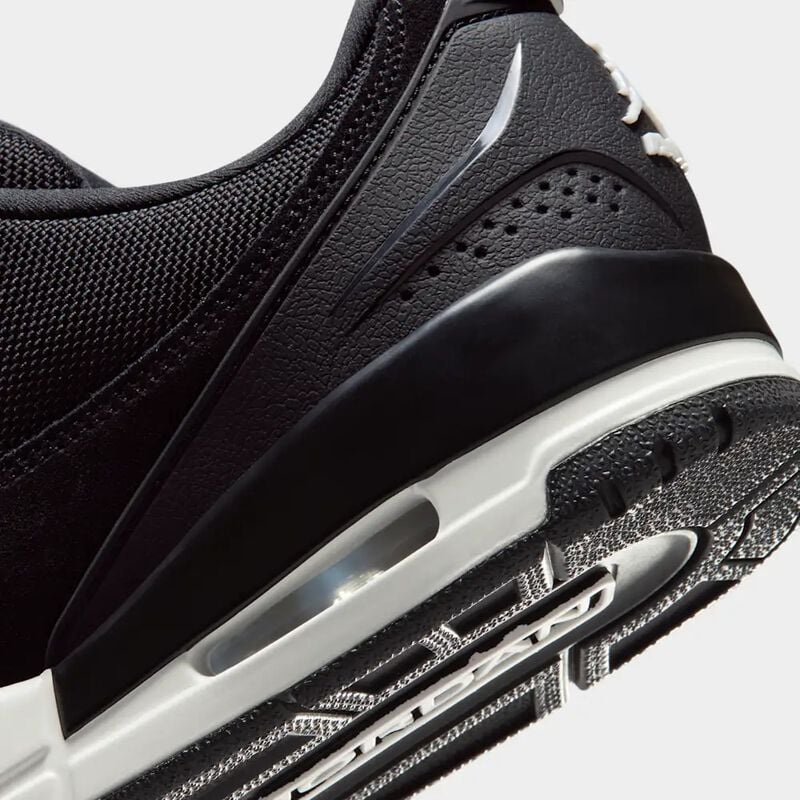 [Ljava.lang.String;@347fed25 Air Jordan Ultra, Negro, hi-res
