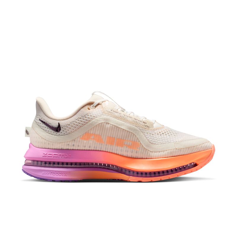 [Ljava.lang.String;@2a5464db Nike, Blanco, hi-res