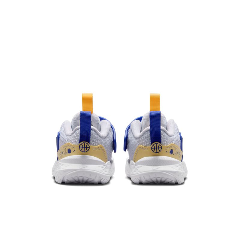 [Ljava.lang.String;@3e33de42 Nike, Gris, hi-res