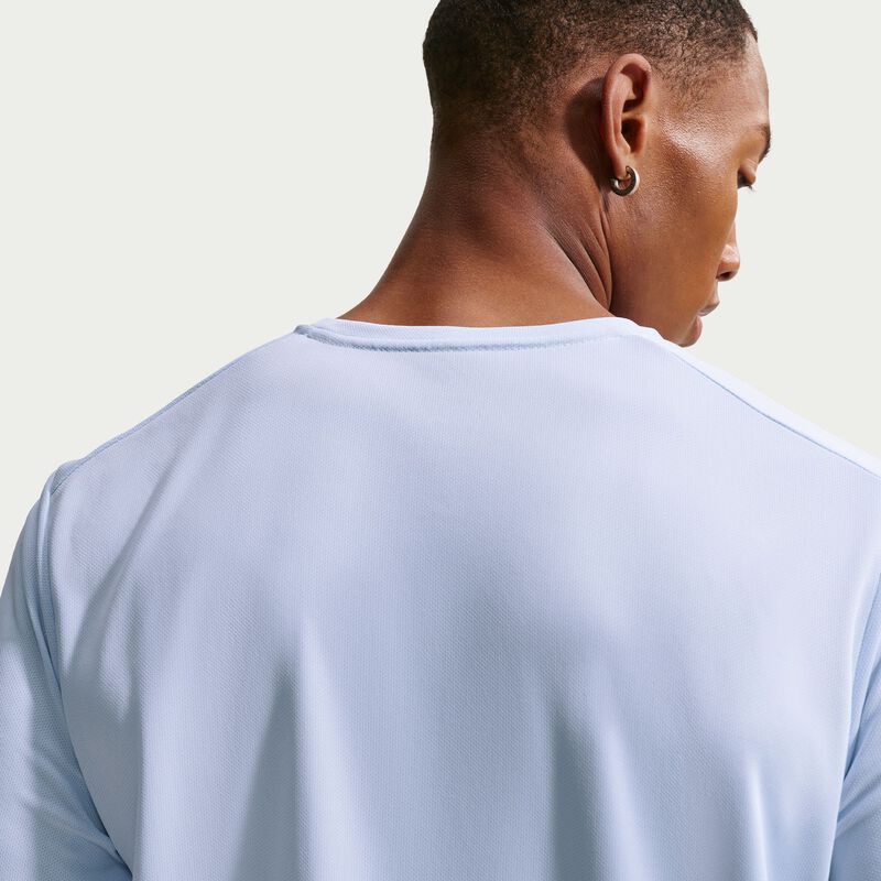 [Ljava.lang.String;@4c5215cc Nike, Azul, hi-res