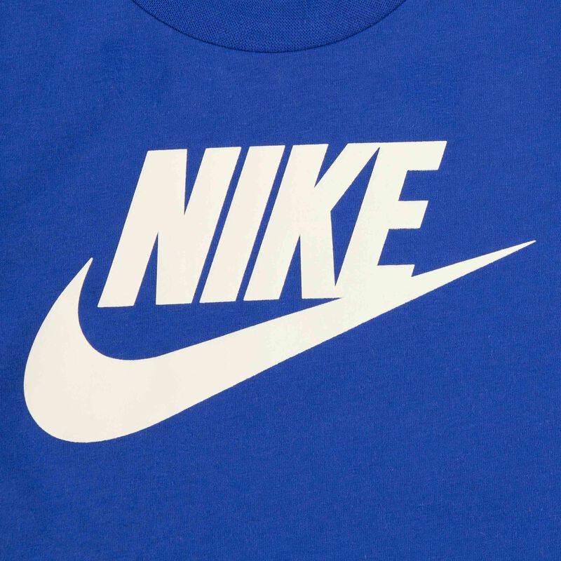 Nike, Game Royal/Blanco, hi-res