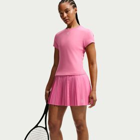 NikeCourt Advantage, Rosa, hi-res