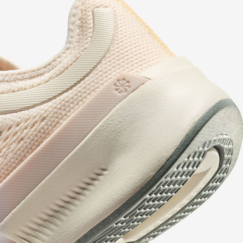 Nike Zoom SuperRep 4 Next Nature, Guayaba hielo/Rosa Oxford/Marfil pálido/Plata claro, hi-res