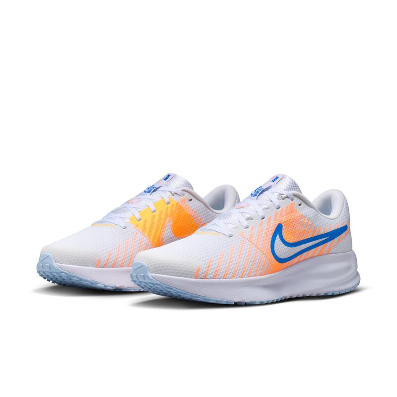 [Ljava.lang.String;@2a3cfc20 Nike, Blanco, hi-res