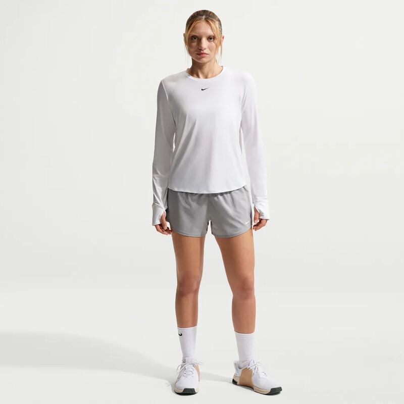 [Ljava.lang.String;@65847fa7 Nike, Blanco, hi-res