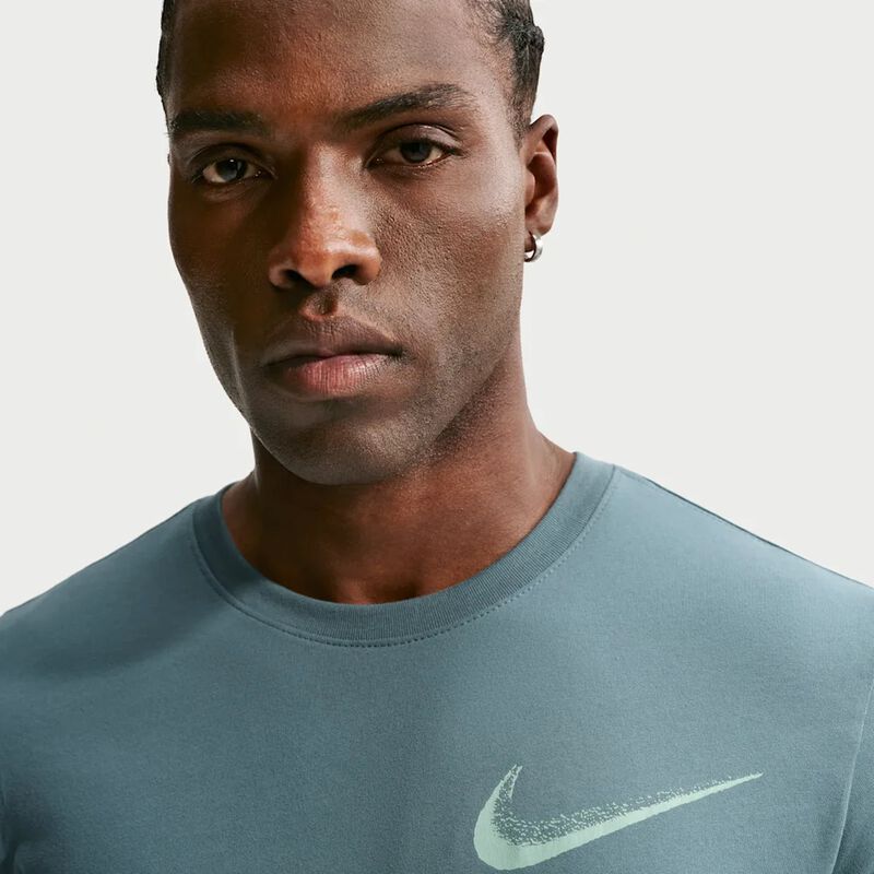 [Ljava.lang.String;@265a39a7 Nike, Gris, hi-res