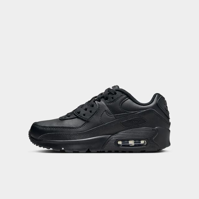 [Ljava.lang.String;@54875fb1 Nike, Gris, hi-res