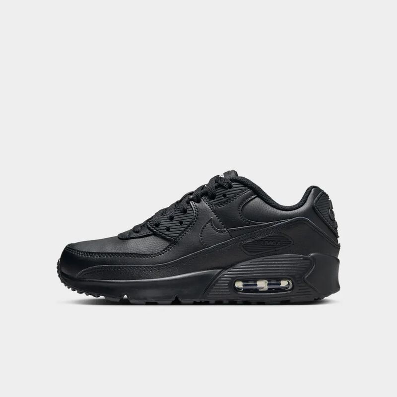 [Ljava.lang.String;@54875fb1 Nike, Gris, hi-res