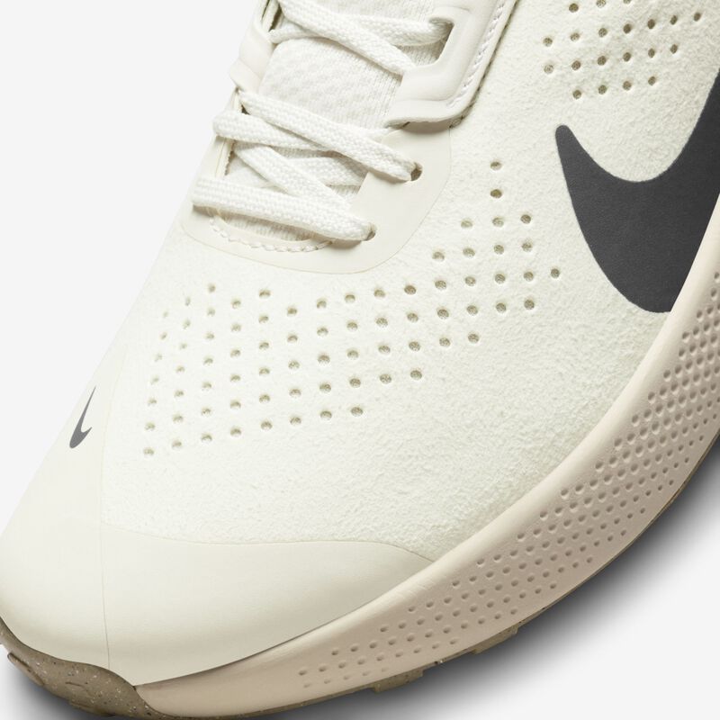 Nike Air Zoom TR 1, Fantasma/Caqui/Marrón Claro/Medio Ceniza, hi-res