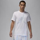 Jordan Flight Essentials, Blanco, hi-res