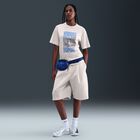 Nike Sportswear, Marr&oacute;n, hi-res