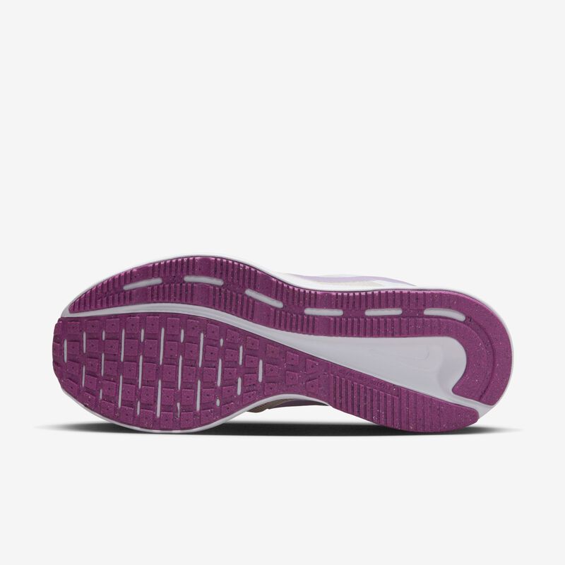 Nike Run Swift 3, Blanco/Frambuesa Fucsia-Guayaba Hielo-Marrón Ámbar, hi-res