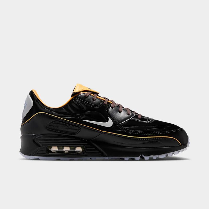 [Ljava.lang.String;@559bf628 Nike Air Max 90 "Mercurial", Negro, hi-res