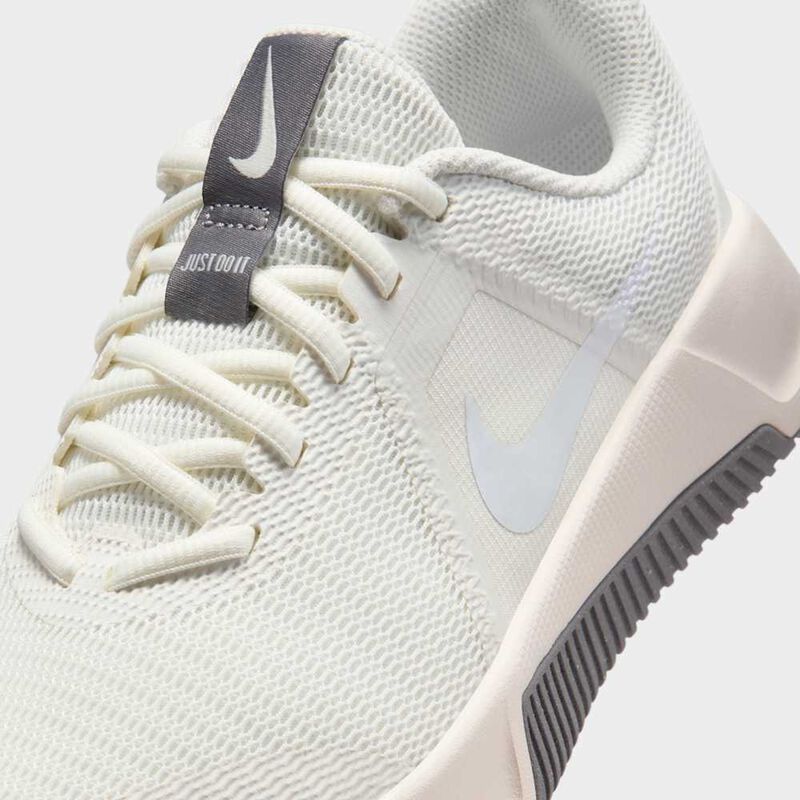 Zapatilla Nike MC Trainer&nbsp;3, Blanco, hi-res