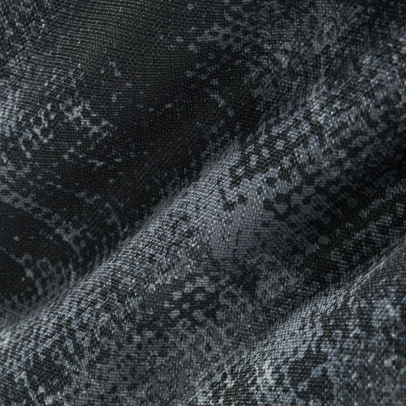 Nike Brasilia, Gris Hierro/Negro/Gris Humo Claro, hi-res