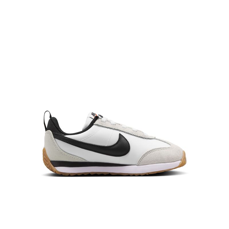 [Ljava.lang.String;@16ad5f9e Nike Sportswear, Blanco, hi-res