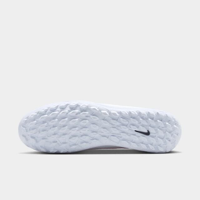 [Ljava.lang.String;@680950e1 Nike Mercurial Vapor 17 Club, Rosado, hi-res