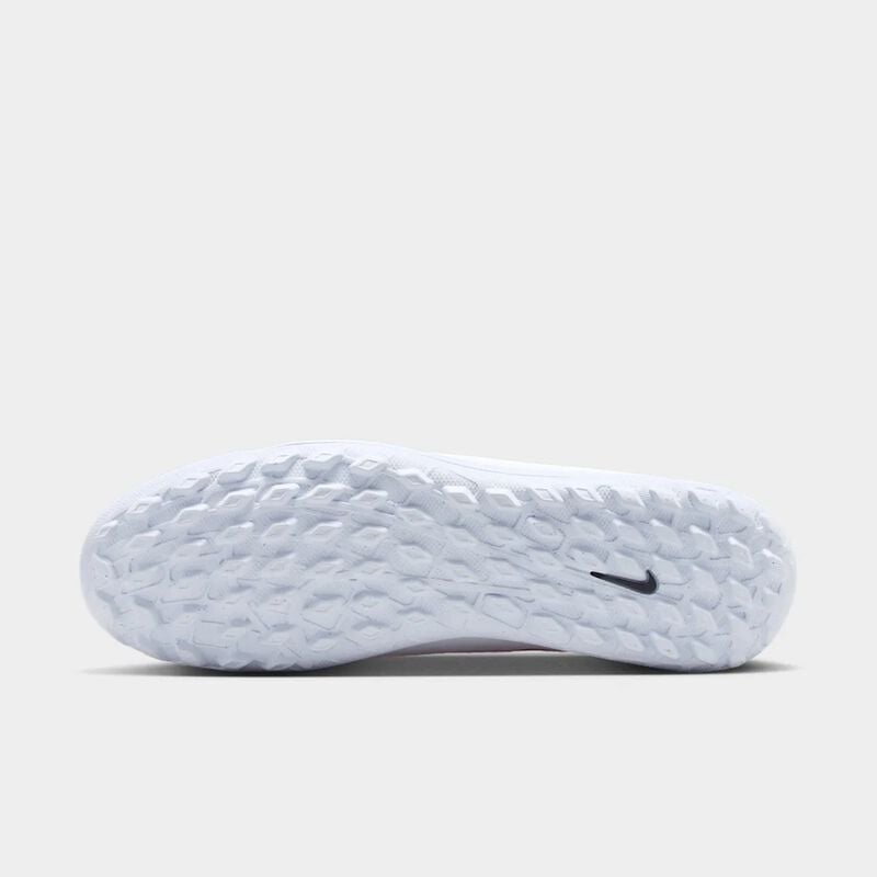 [Ljava.lang.String;@680950e1 Nike Mercurial Vapor 17 Club, Rosado, hi-res