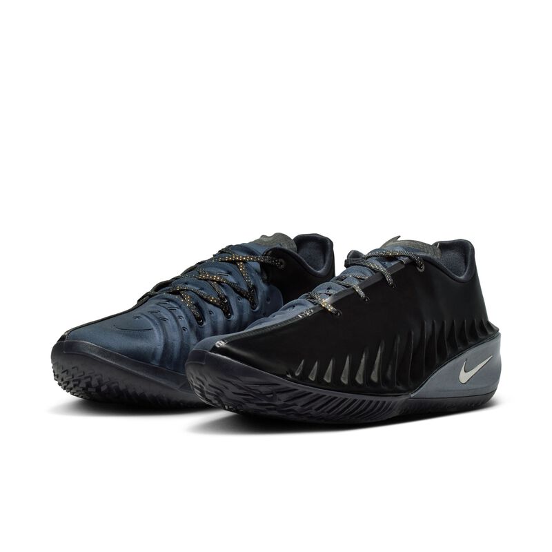 [Ljava.lang.String;@53985b05 Nike G.T. Series, Negro, hi-res