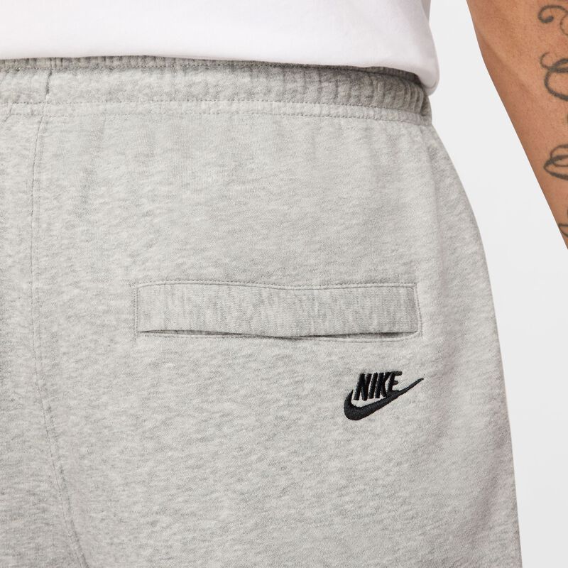 [Ljava.lang.String;@78621fac Nike Club, Gris, hi-res
