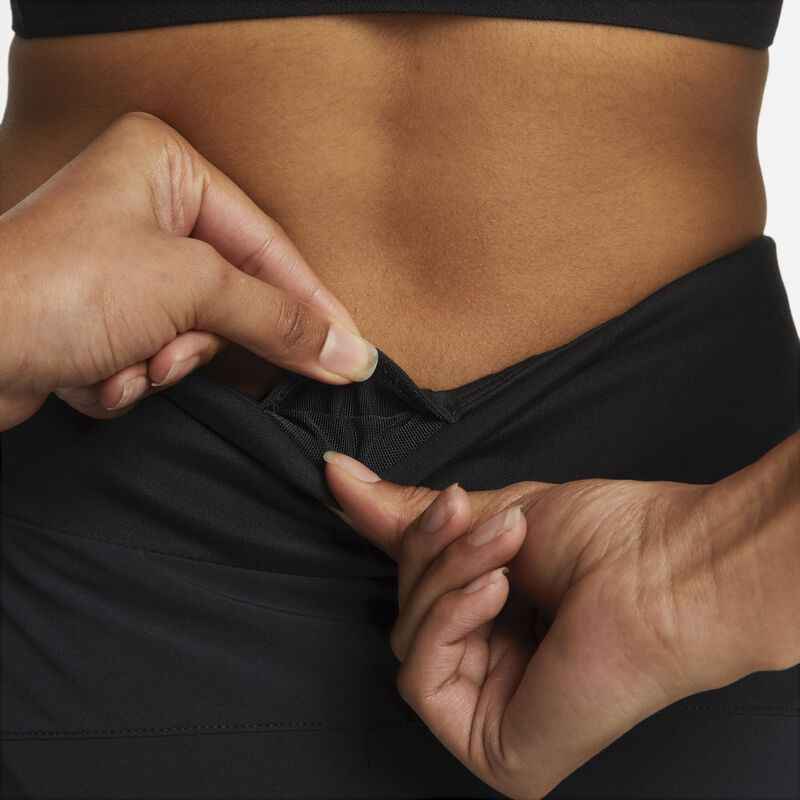 Nike Dri-FIT Venom 3, Negro, hi-res