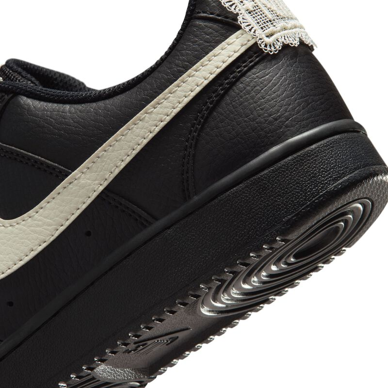 [Ljava.lang.String;@31471d3 Nike Sportswear, Negro, hi-res
