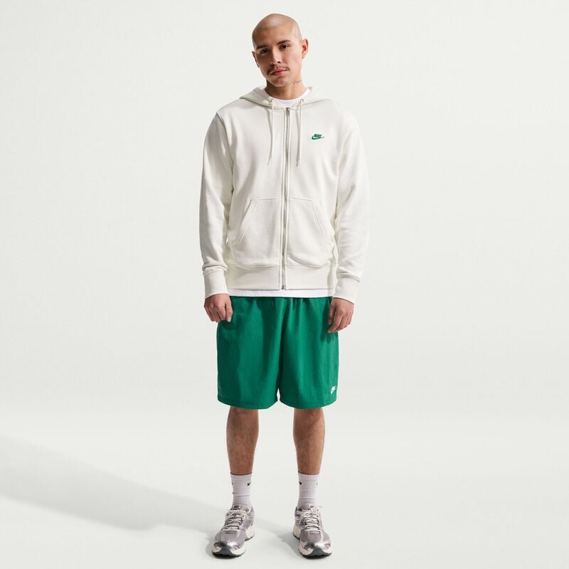 [Ljava.lang.String;@156b33fb Nike Sportswear, Blanco, hi-res