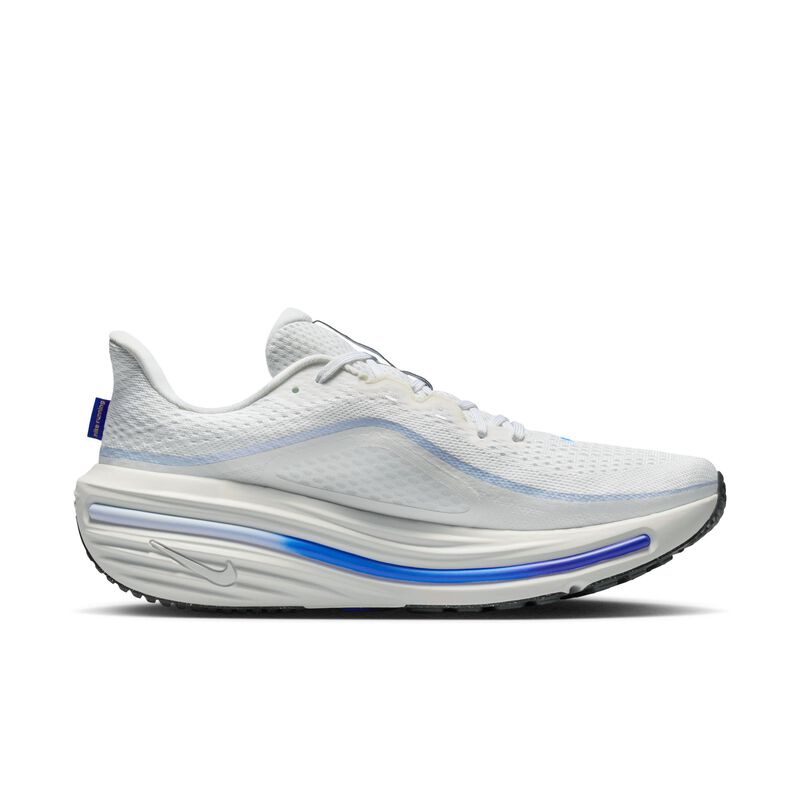 Zapatilla Nike, Blanco, hi-res