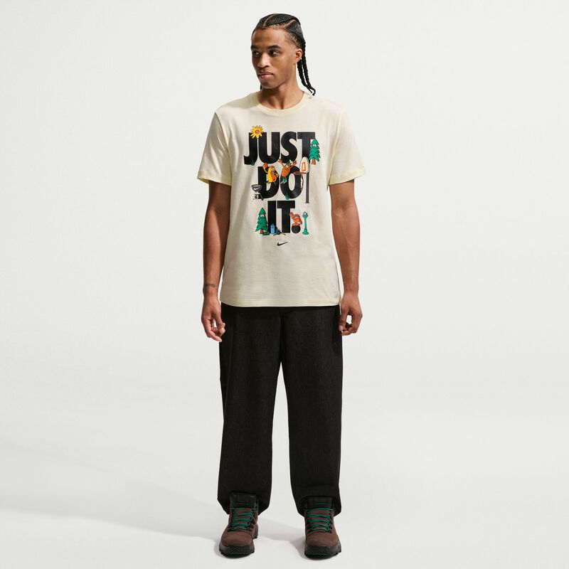 [Ljava.lang.String;@4c99bd84 Nike Sportswear, Blanco, hi-res