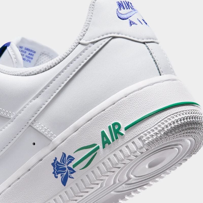 [Ljava.lang.String;@2b062a5b Nike Sportswear, Blanco, hi-res