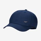 Nike Dri-FIT Club, Azul Marino Medianoche, hi-res