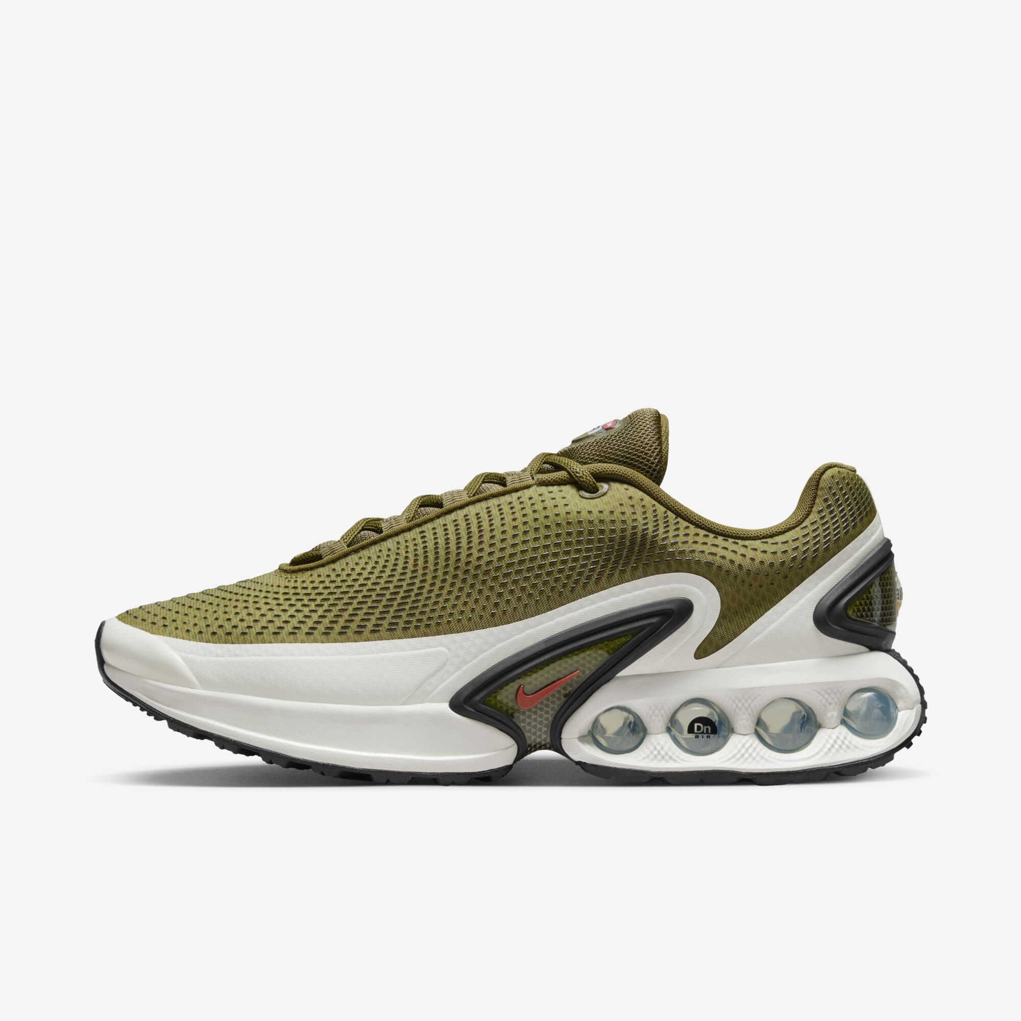 Comprar nike online peru clearance