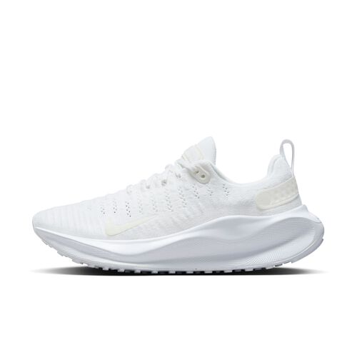 Nike InfinityRN 4