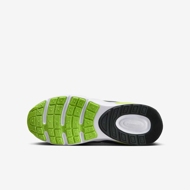 Zapatilla Nike Air Max, Gris, hi-res
