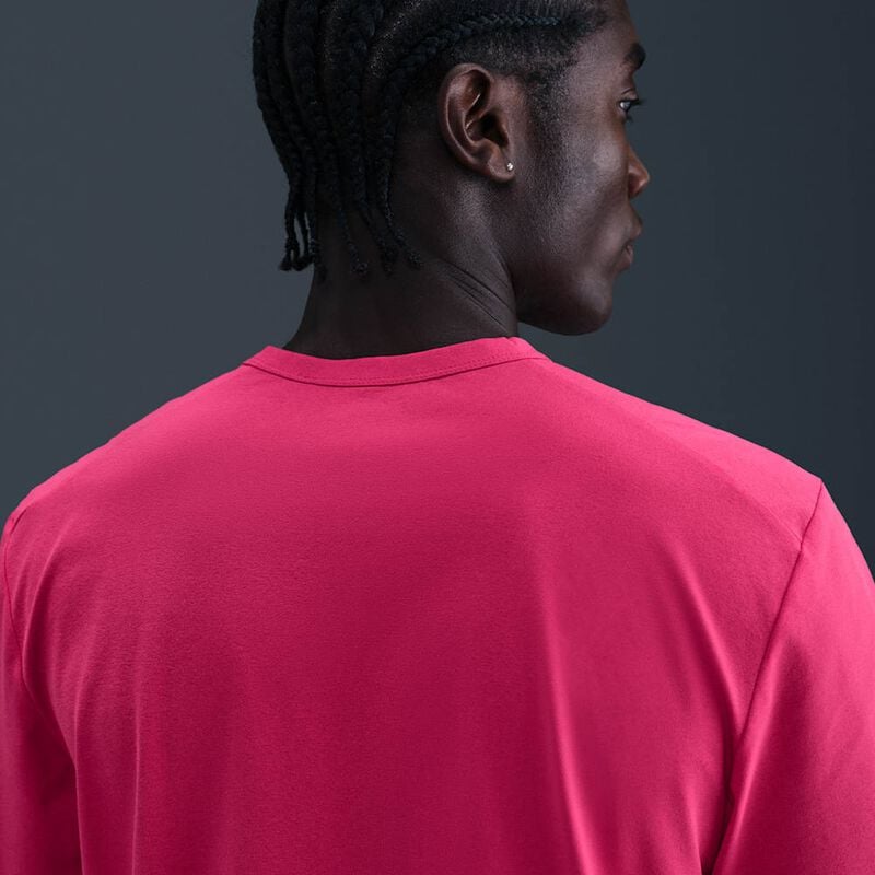 Nike Hyverse, Rosa intenso/(Rojo equipo oscuro), hi-res