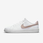 Nike Court Royale 2, Blanco/Negro/Team Naranja/Rosa Oxford, hi-res