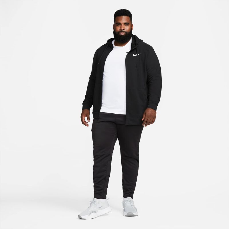 [Ljava.lang.String;@20854524 Nike Therma, Negro, hi-res