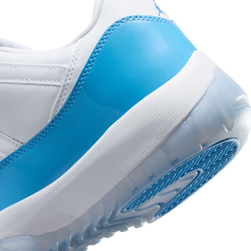[Ljava.lang.String;@21cee27a Air Jordan, Azul, hi-res