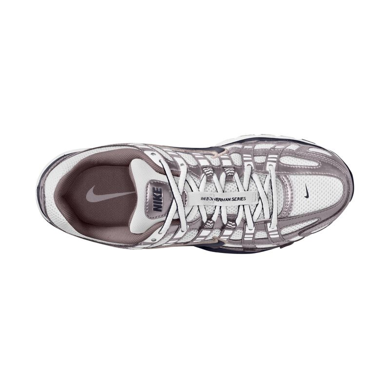 Zapatilla Nike Sportswear, Blanco, hi-res