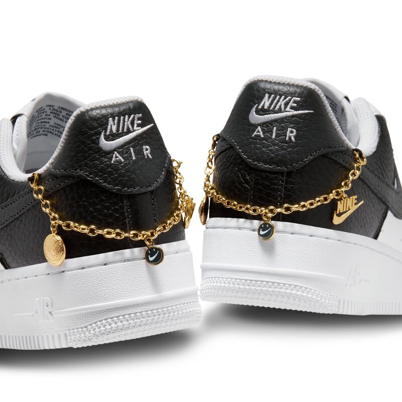 [Ljava.lang.String;@3664307f Nike Sportswear, Negro, hi-res