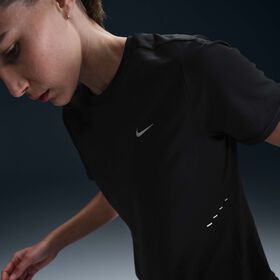 Nike Swift, Negro, hi-res