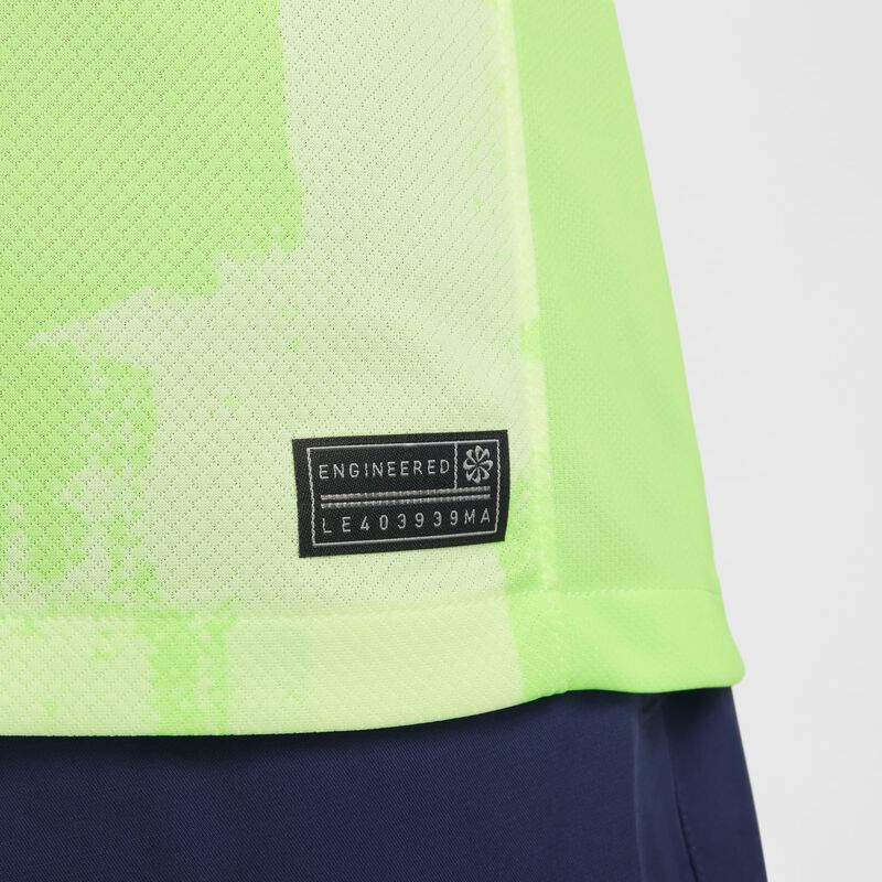 FC Barcelona 2024/25 Stadium, Barely Volt/Barely Volt/Lime Blast/Old Royal, hi-res