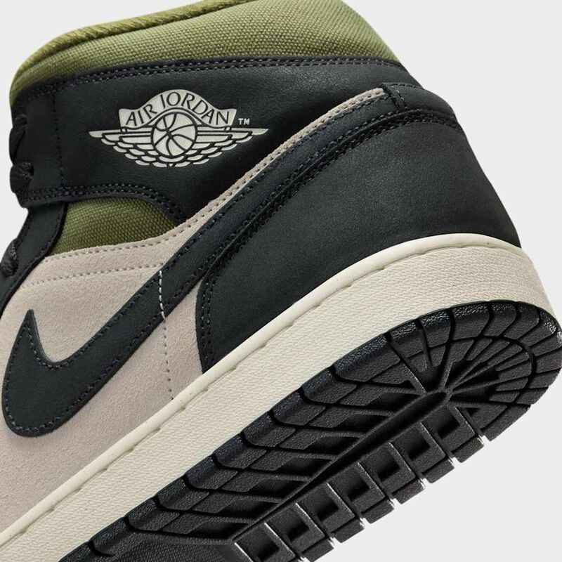 [Ljava.lang.String;@7449eb1f Air Jordan, Marr&oacute;n, hi-res