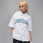Jordan Flight, Blanco, hi-res