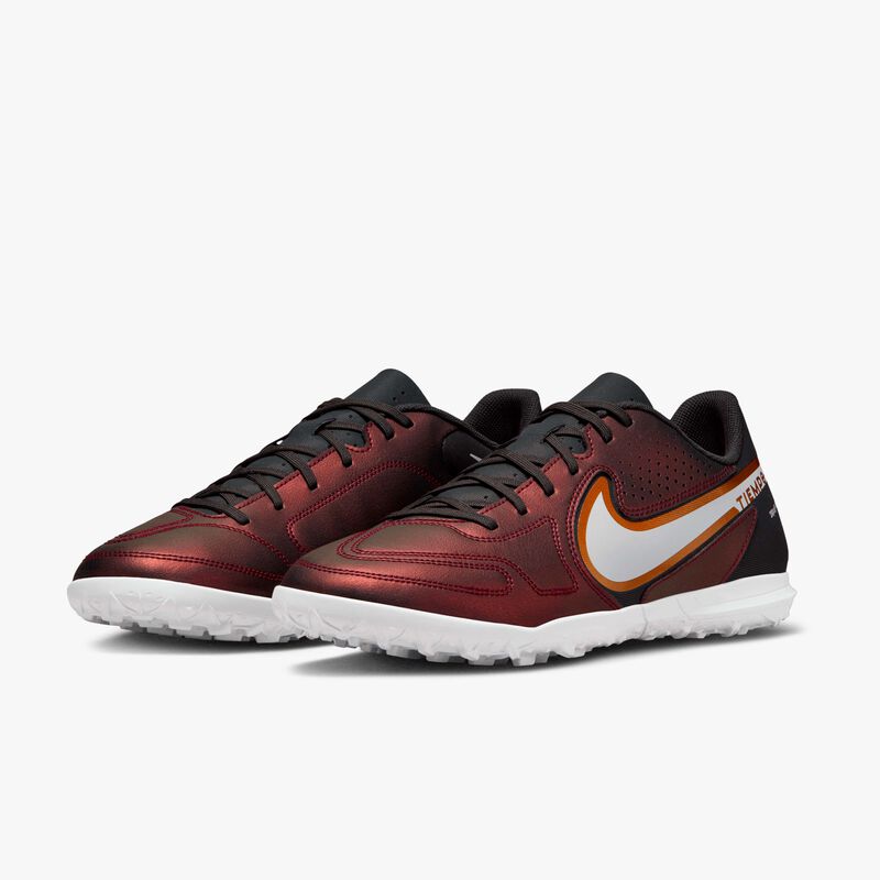 Nike Tiempo Legend 9 Club TF, SURTIDO, hi-res