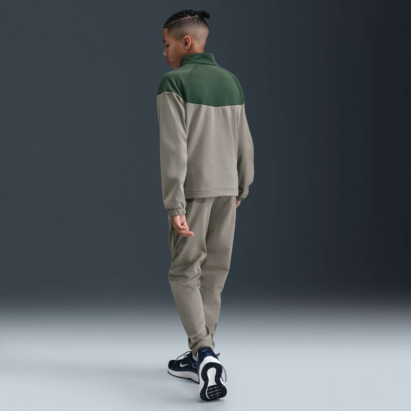 Nike Sportswear, Ejército Ligero/Abeto/Blanco, hi-res
